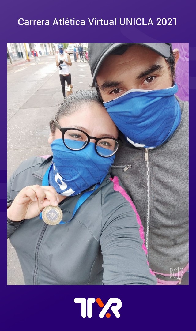 Gerardo Jesús Cervantes Quezada