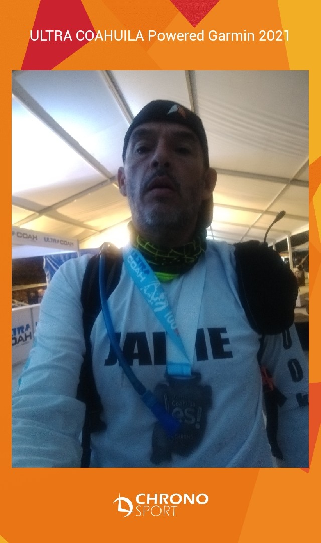 jaime gardeazabal corrales