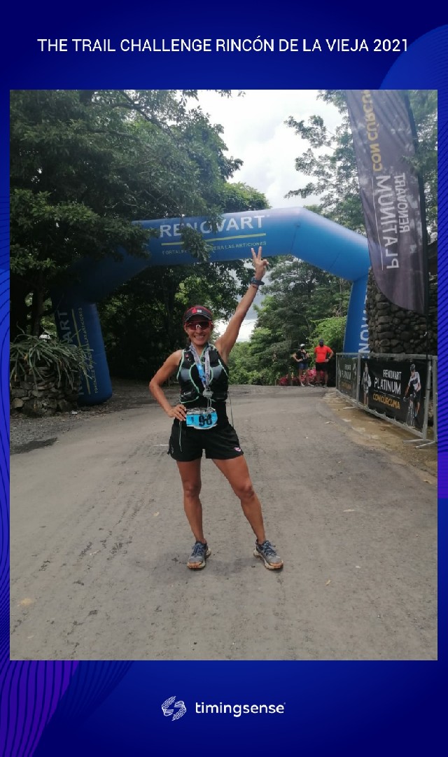 Elizabeth Hernández Reyes