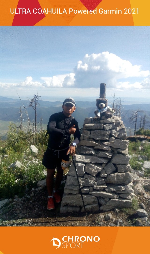 Jesus de Monserrat Moreira Reyes