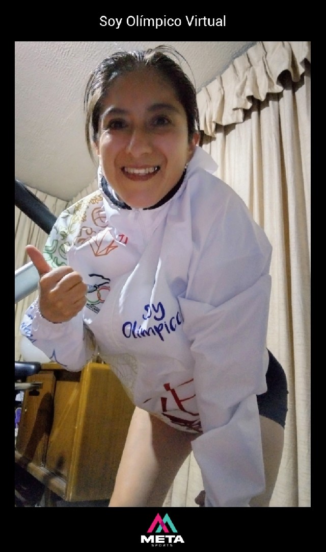 Rosalia Diaz Mancilla