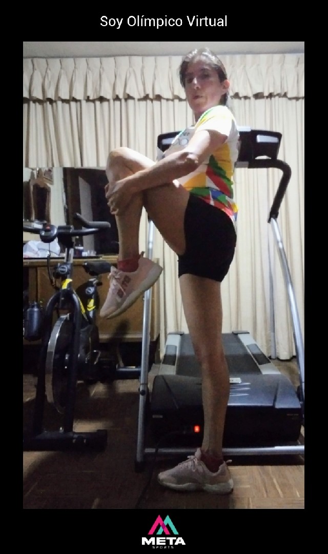 Rosalia Diaz Mancilla