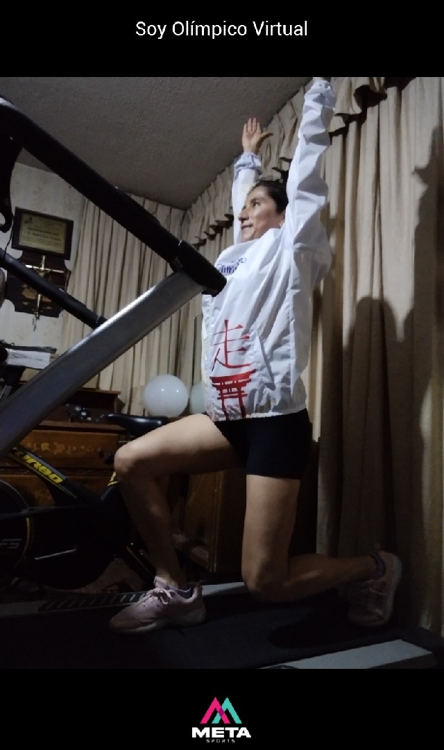 Rosalia Diaz Mancilla