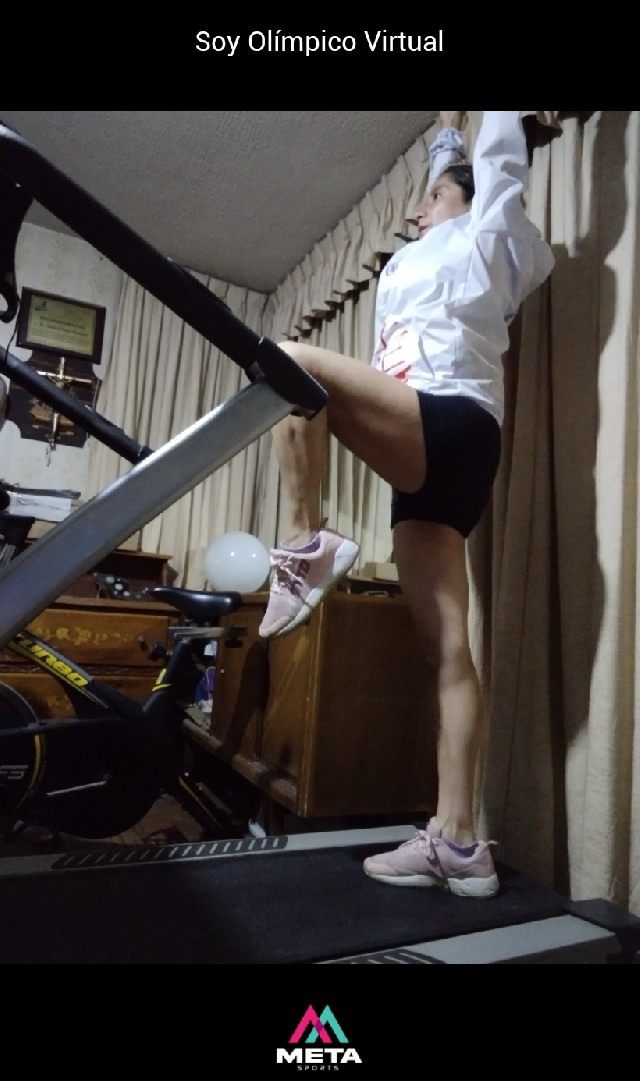 Rosalia Diaz Mancilla