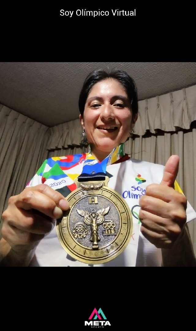 Rosalia Diaz Mancilla