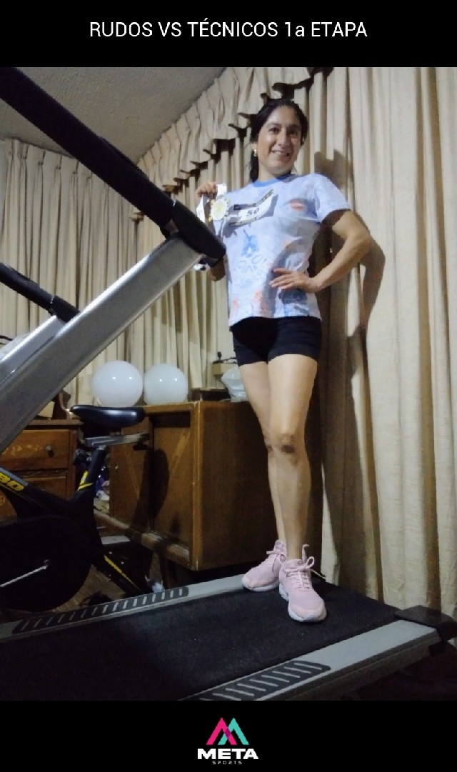 Rosalia Diaz Mancilla