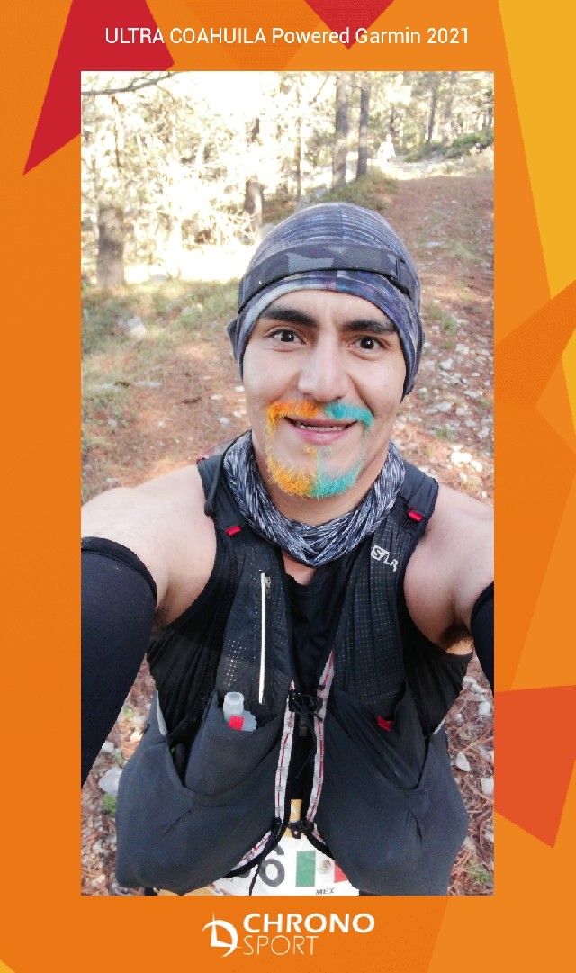 Juan Carlos Cerecero Álvarez