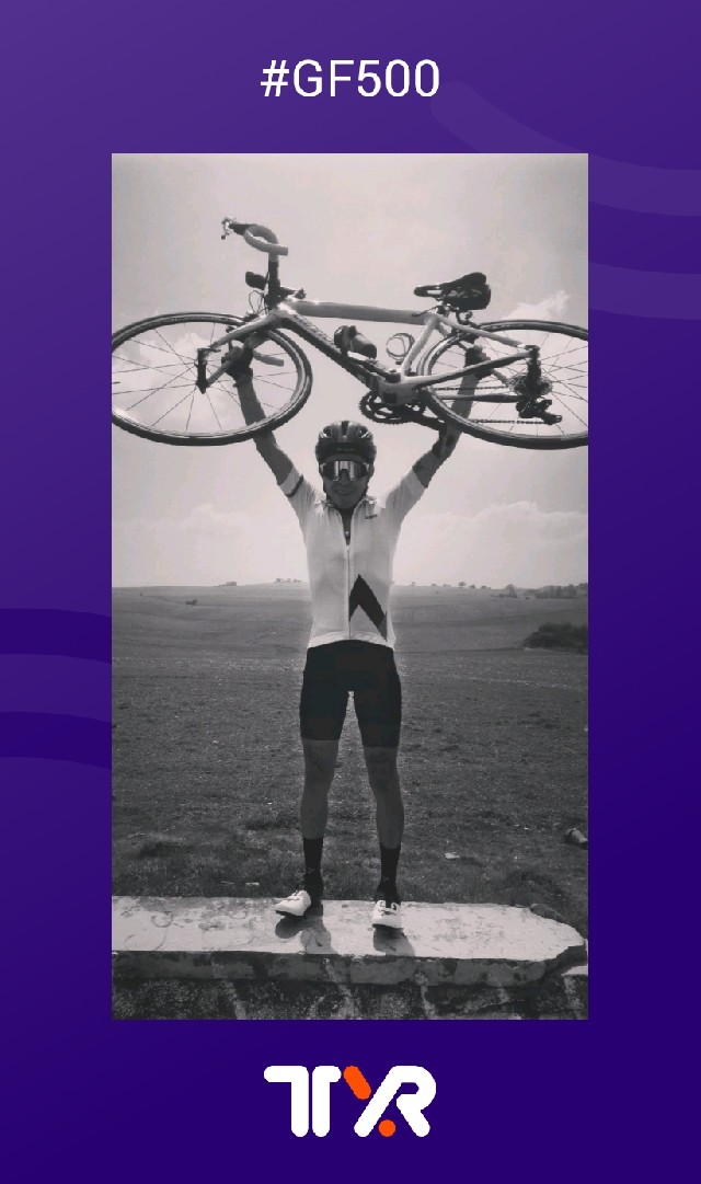 Christian Alejandro  venegas cerezo 