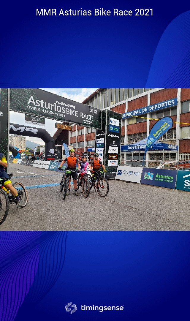 Mari Luz  Lamilla Sevillano 