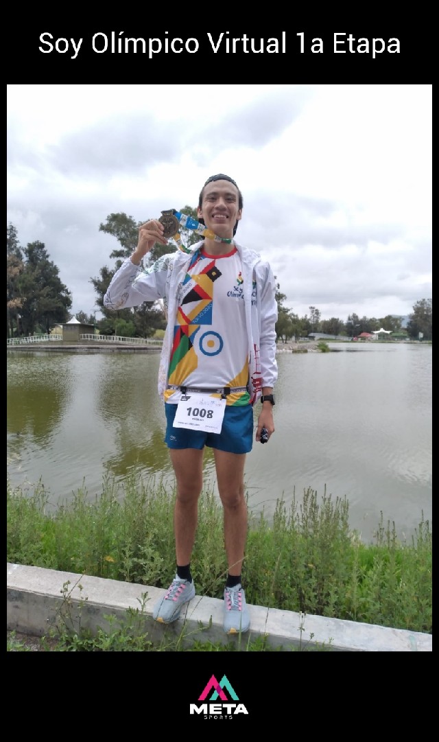 Rodrigo Romano Gutiérrez