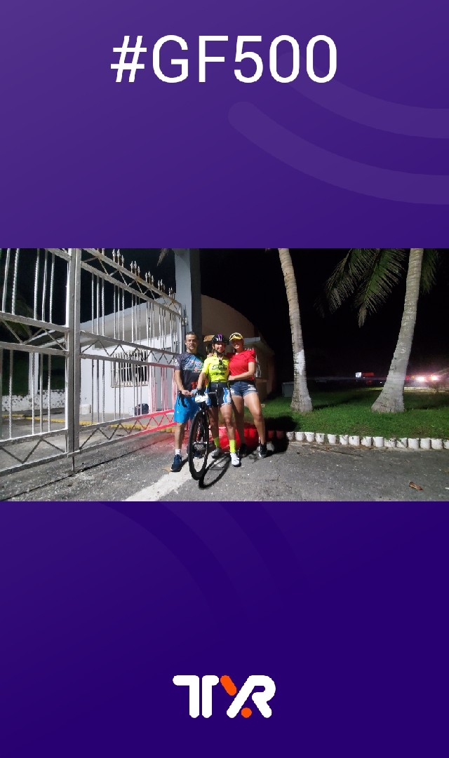 ana Elizabeth  tavera plazas