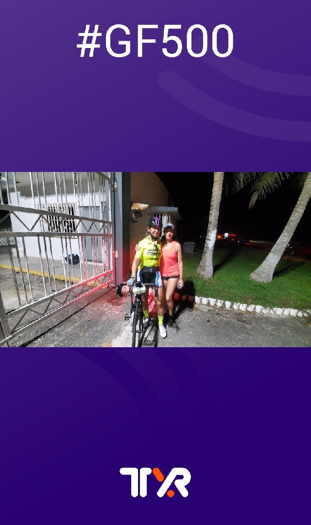 ana Elizabeth  tavera plazas