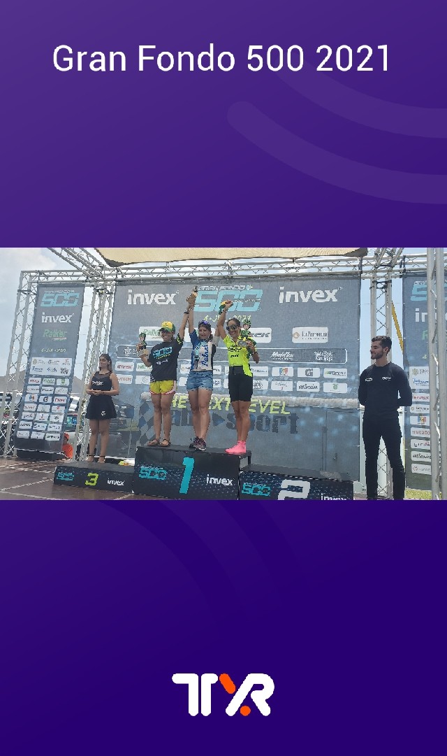 ana Elizabeth  tavera plazas