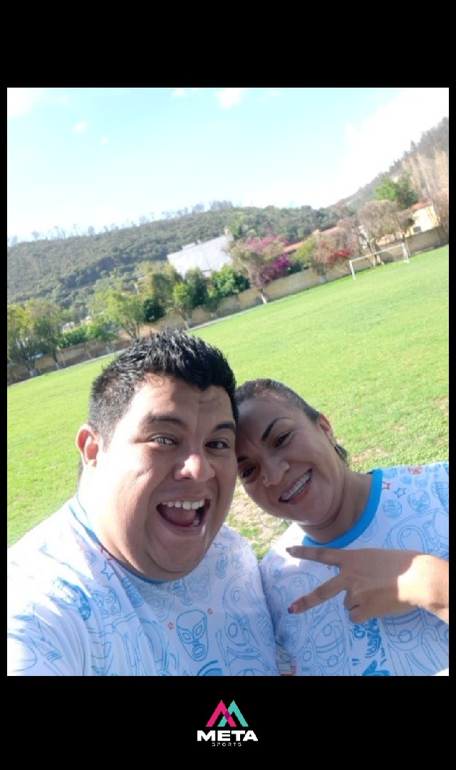 Isabel  Montes Gallegos