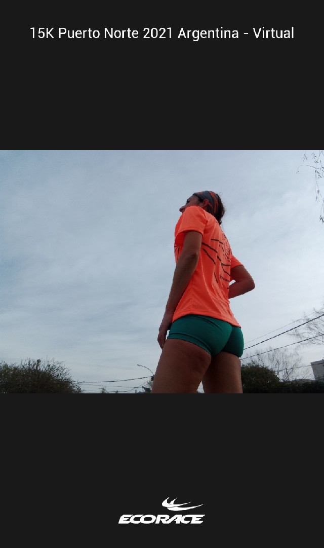 JESSICA VANINA NIETO Jessy Nieto