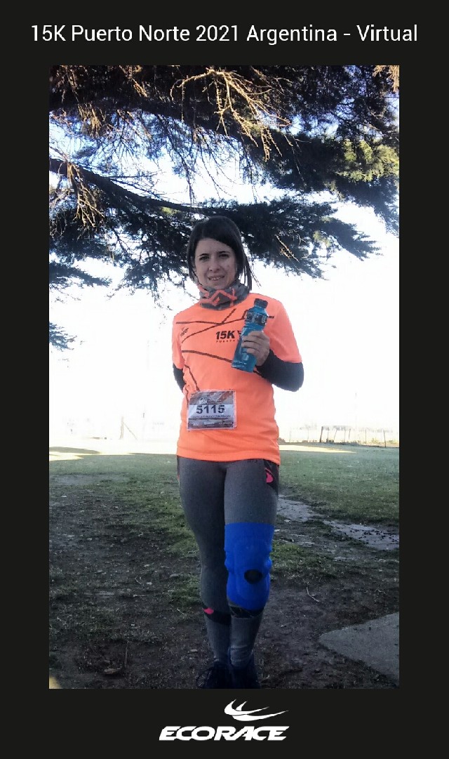 Vane Fernández Barragán