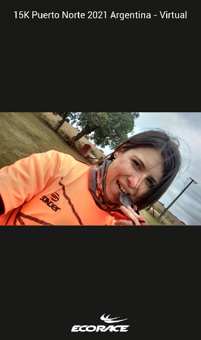 Vane Fernández Barragán