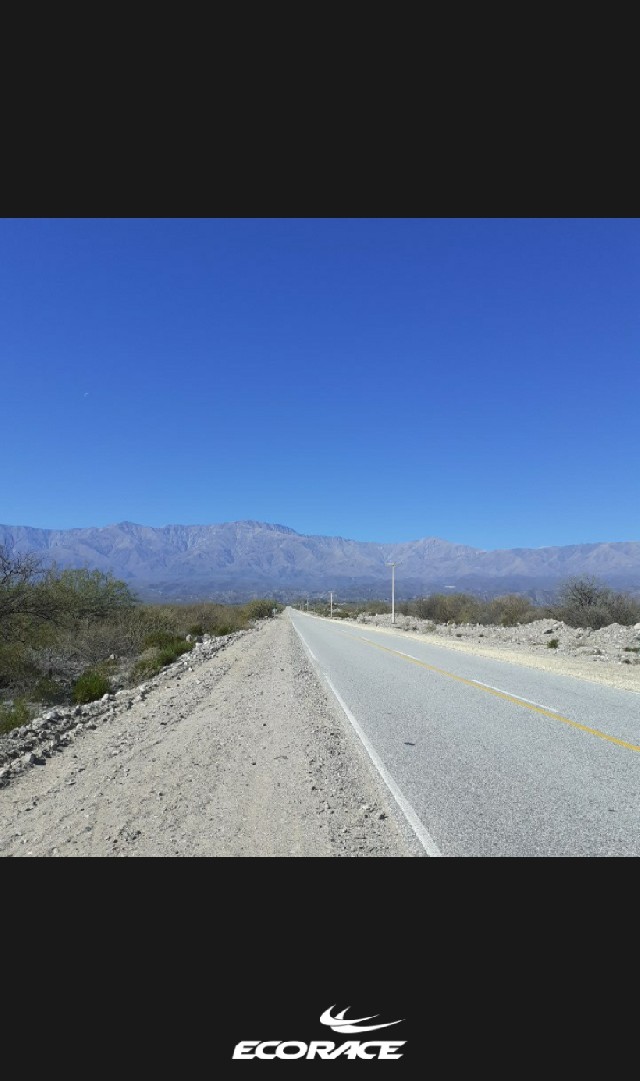 Maciel Prado Sotomayor