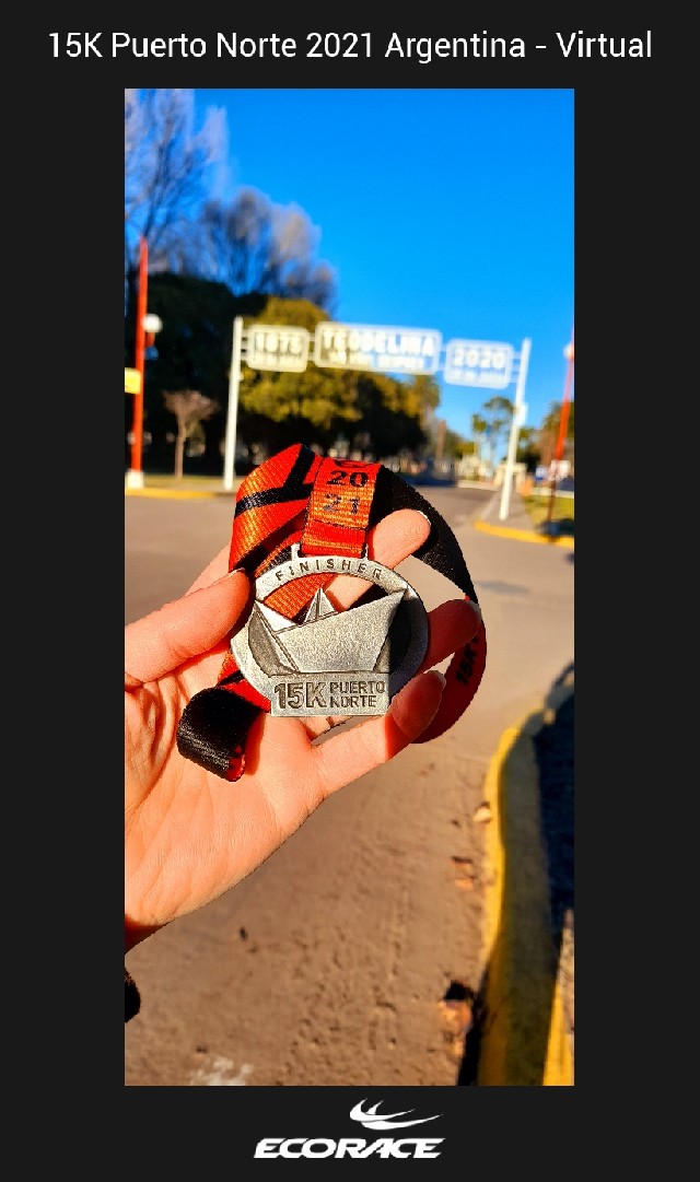 Tatiana Tamara Cufré 