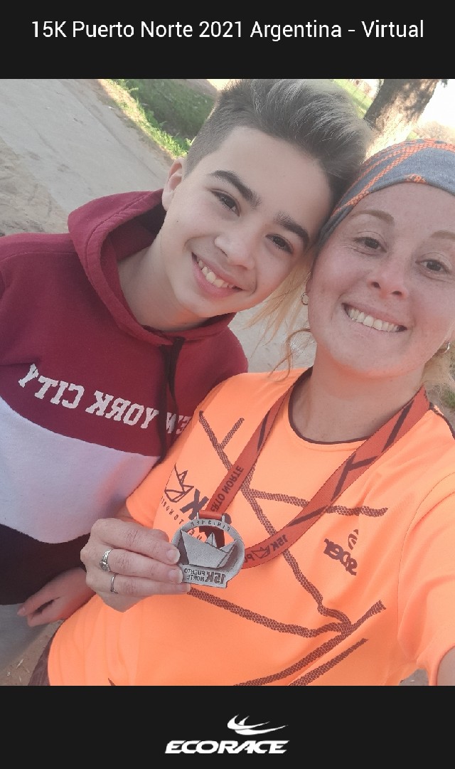 Tatiana Tamara Cufré 