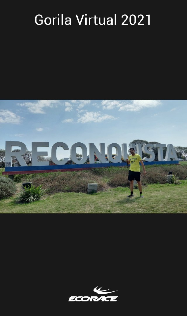 Gustavo Ariel  Cabrera 