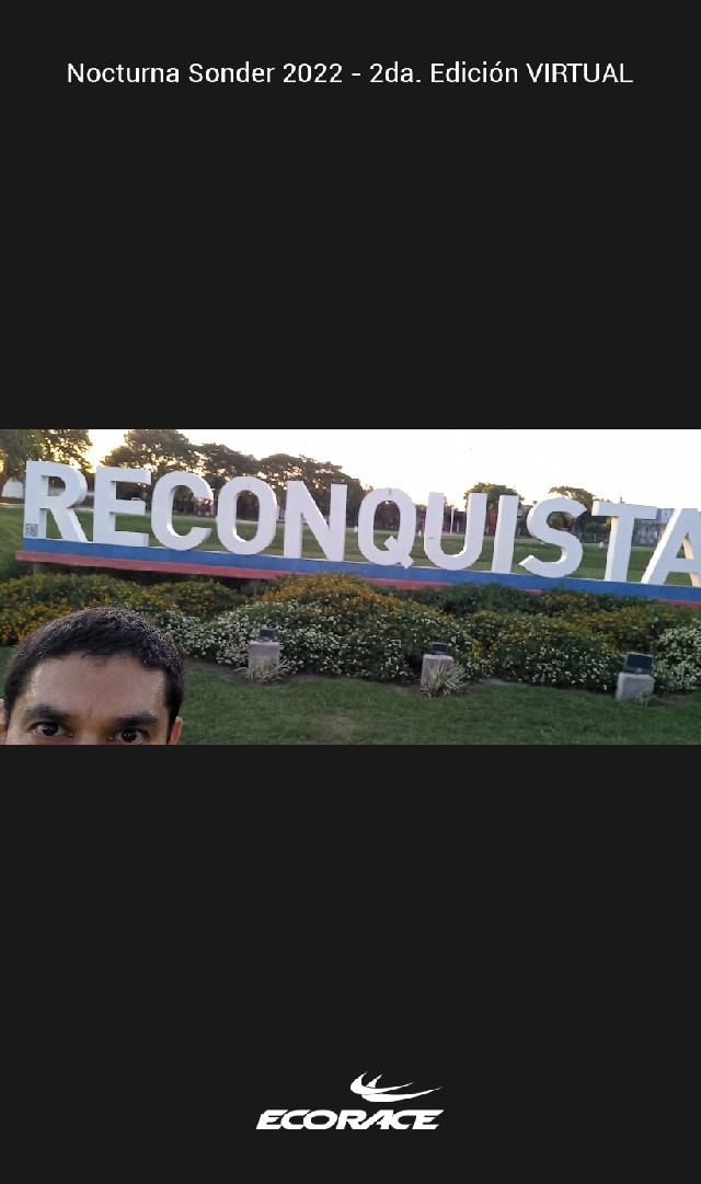 Gustavo Ariel  Cabrera 