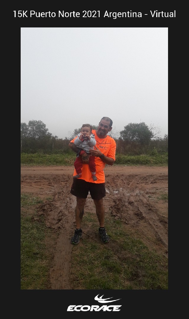 Carlos Martín  ungefug