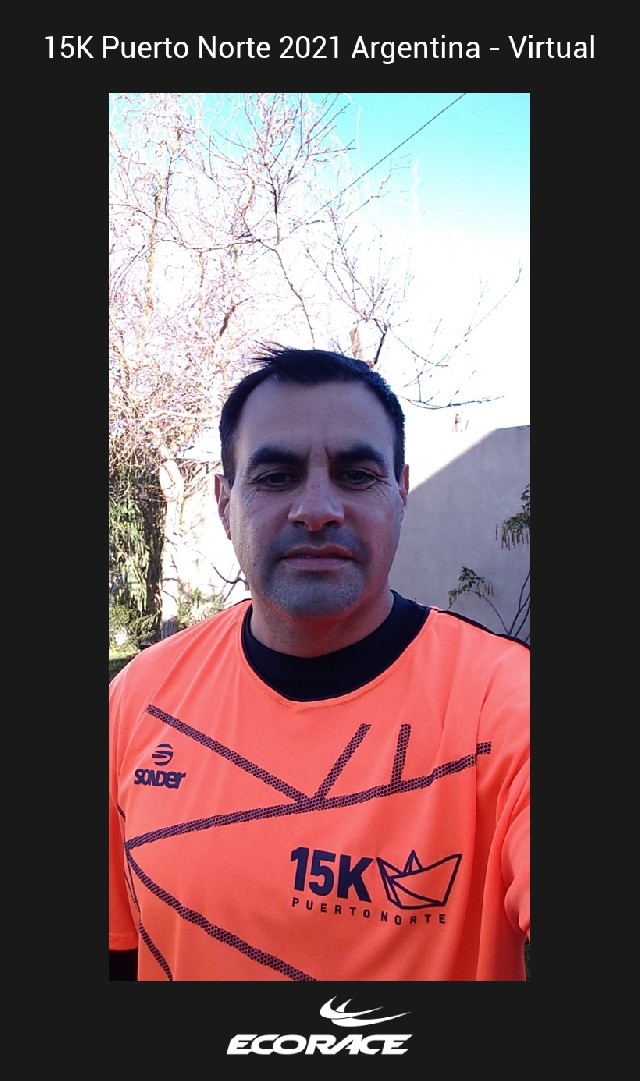 Carlos Alberto Silva