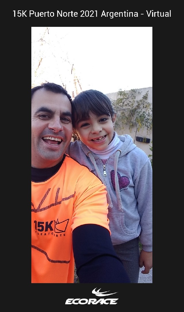 Carlos Alberto Silva