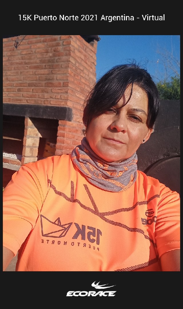 Claudia Marcela Palavecino