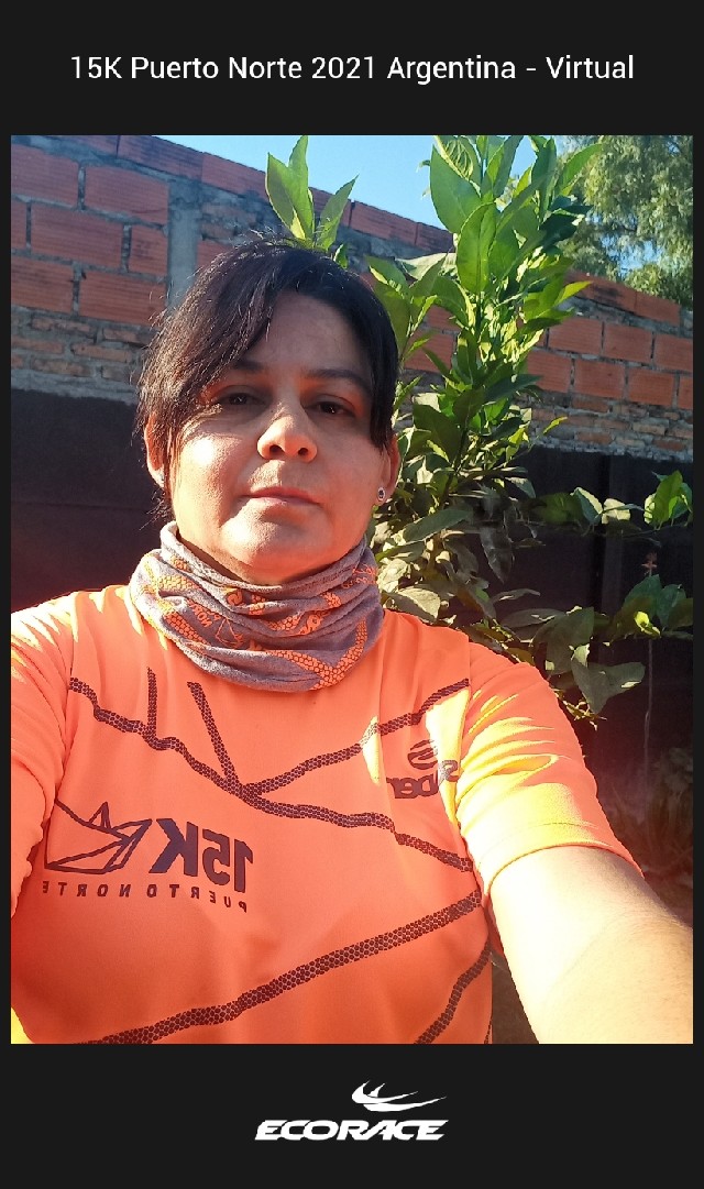 Claudia Marcela Palavecino