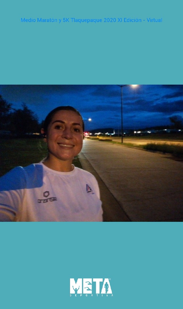 Jacqueline  Guerrero 