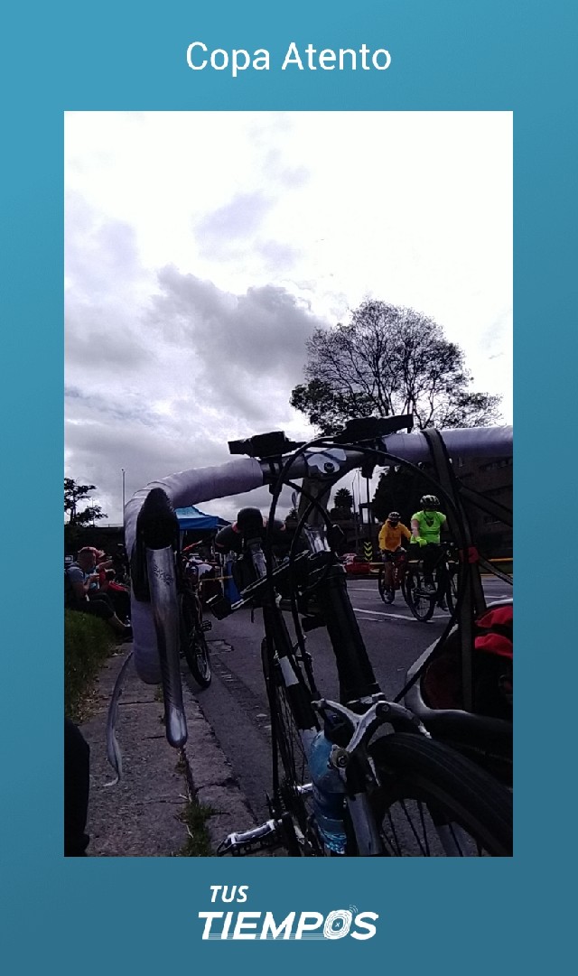 Oscar Rodriguez Orozco