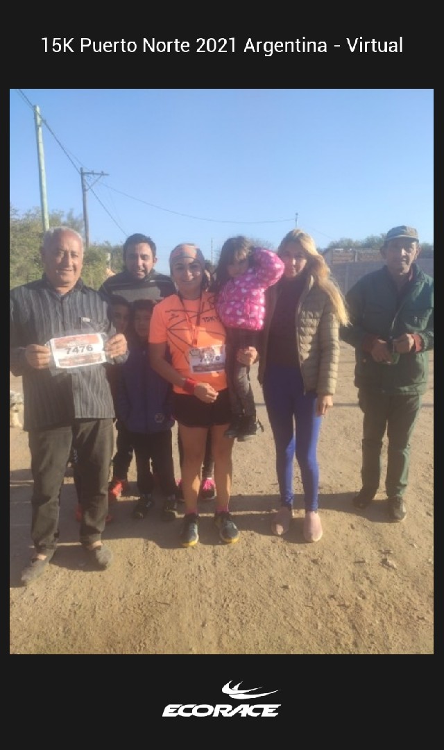 Melisa Eumelia Herrera