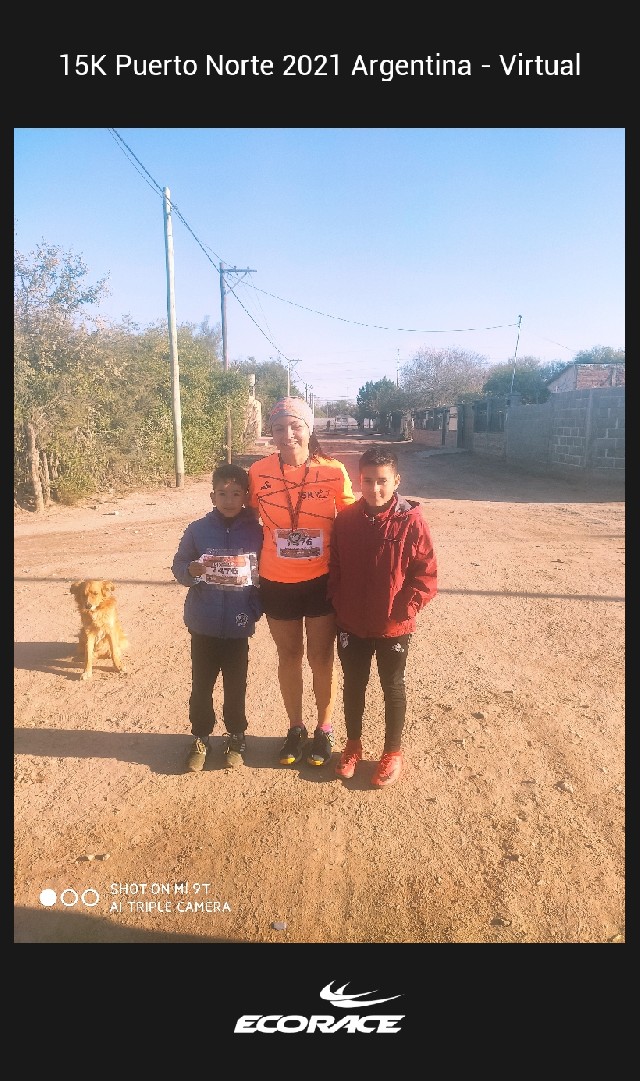 Melisa Eumelia Herrera