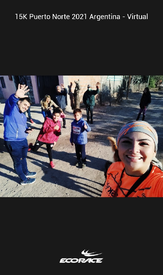 Melisa Eumelia Herrera