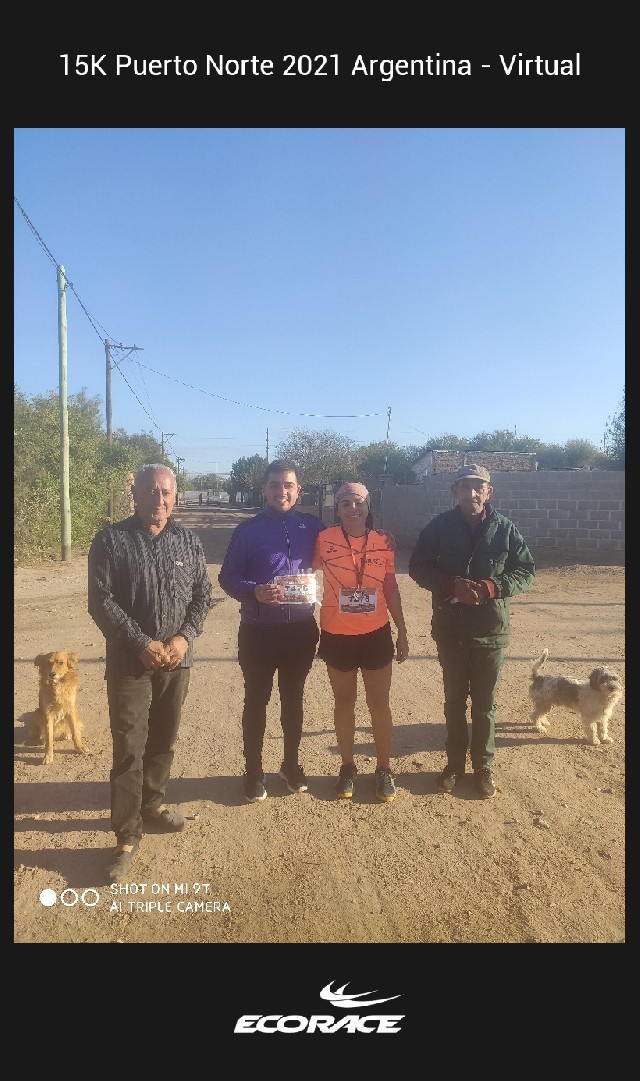 Melisa Eumelia Herrera