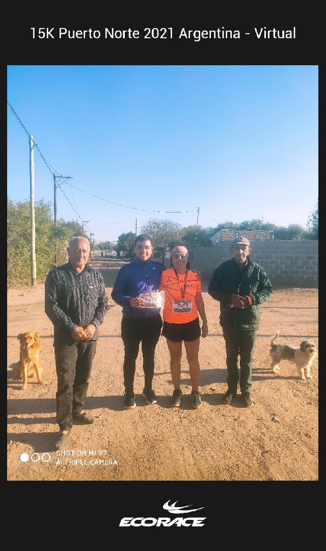 Melisa Eumelia Herrera