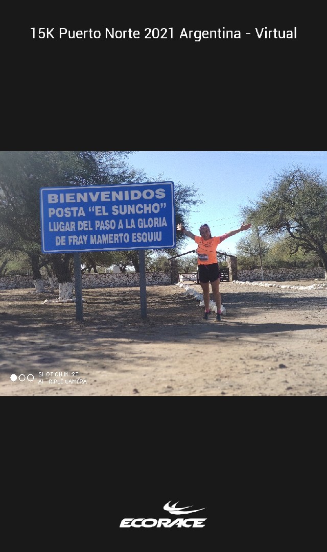 Melisa Eumelia Herrera