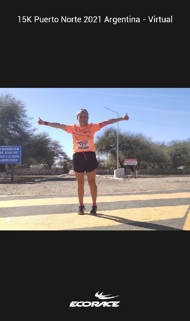 Melisa Eumelia Herrera