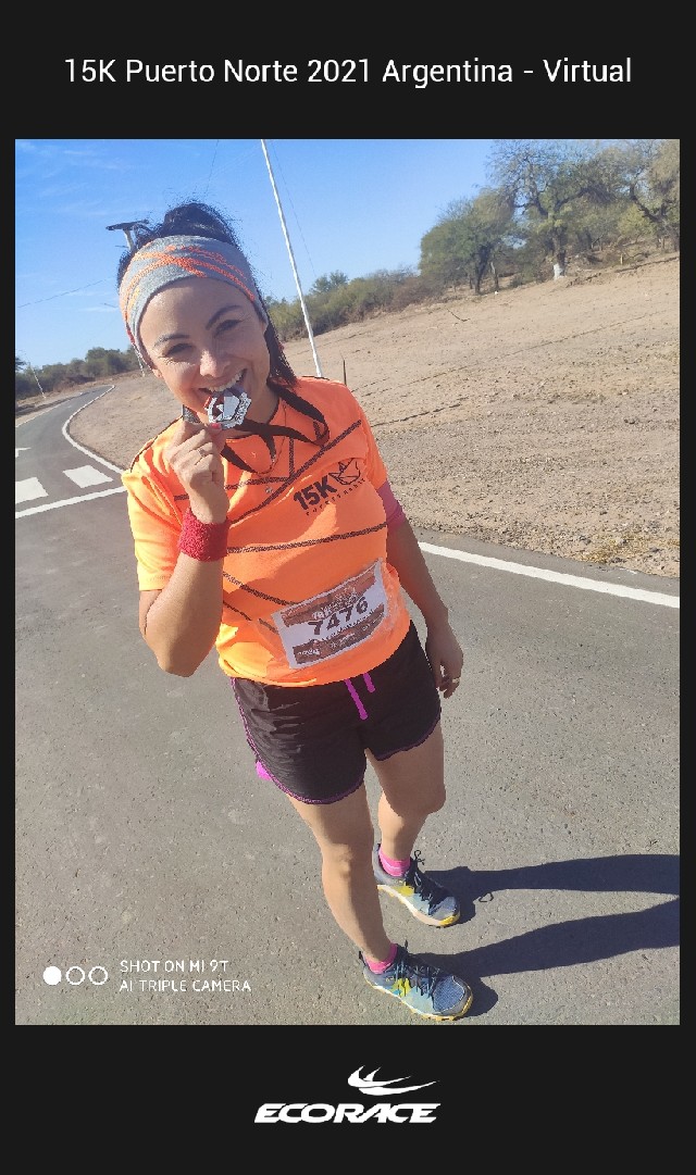 Melisa Eumelia Herrera