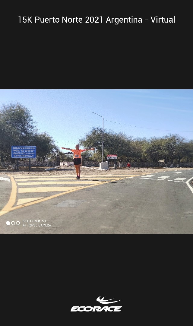 Melisa Eumelia Herrera