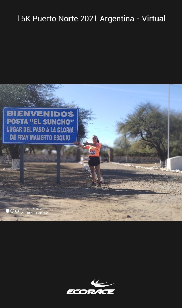 Melisa Eumelia Herrera