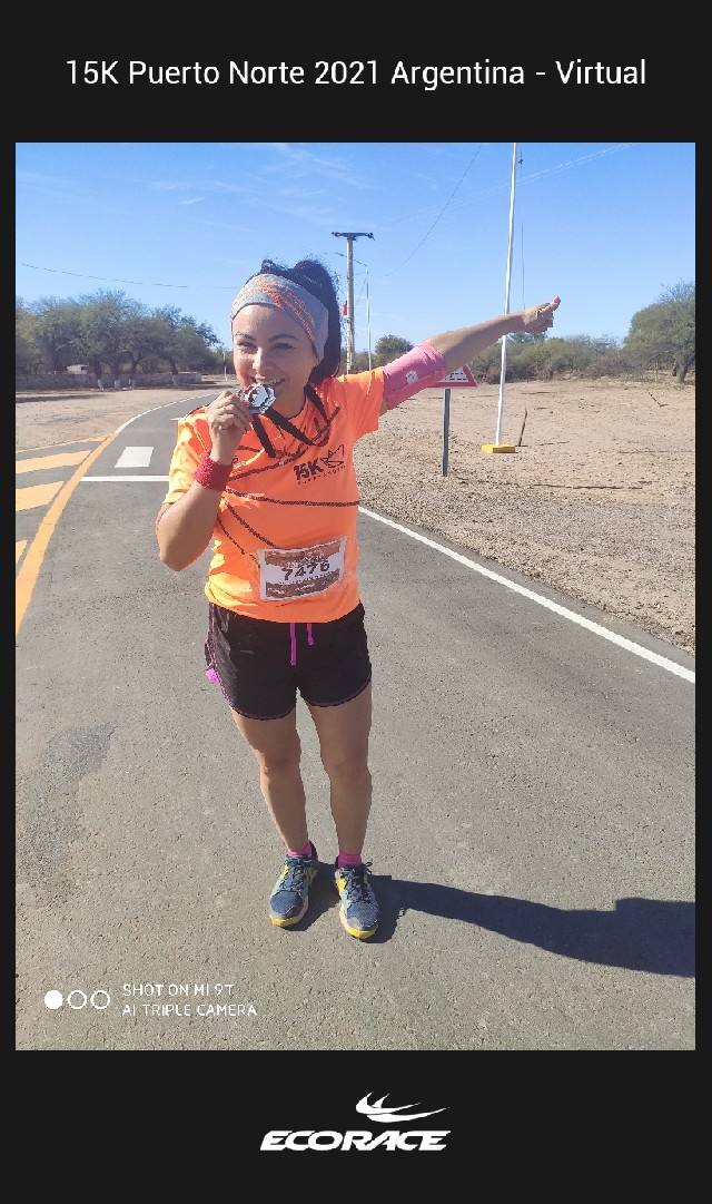 Melisa Eumelia Herrera