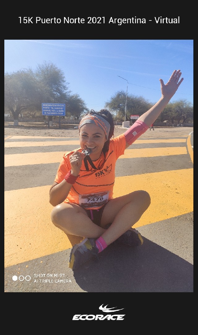 Melisa Eumelia Herrera