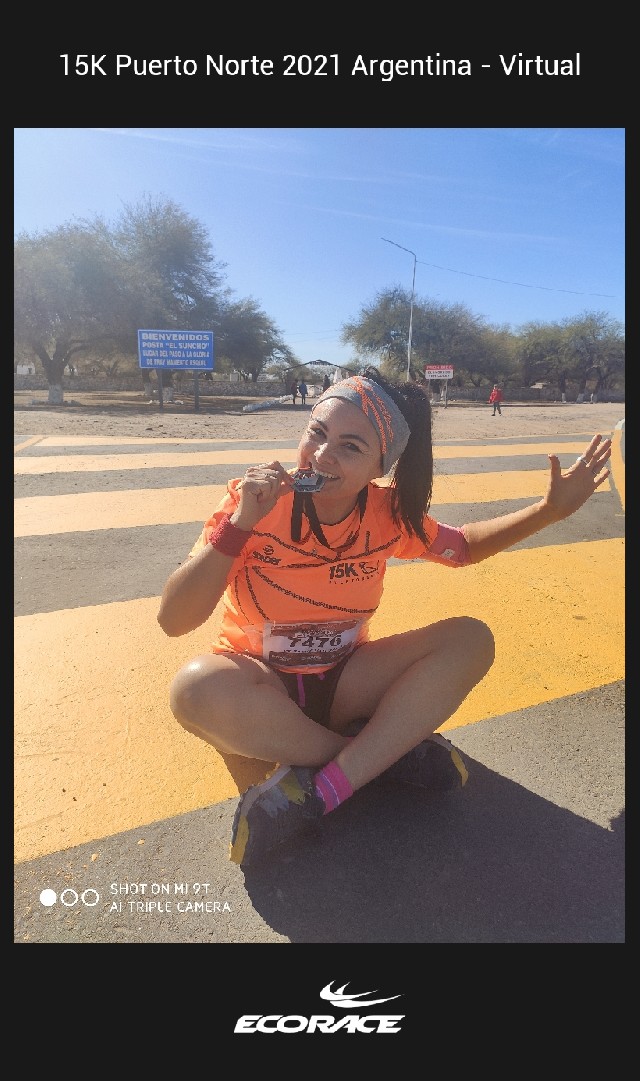 Melisa Eumelia Herrera