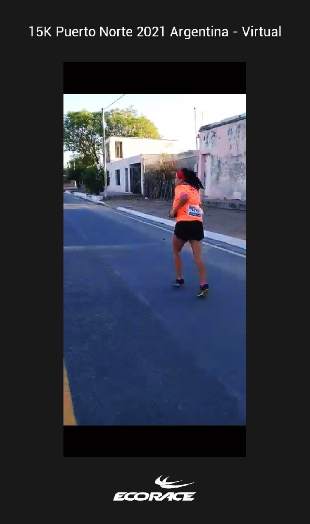 Melisa Eumelia Herrera