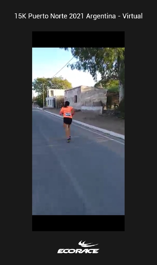 Melisa Eumelia Herrera