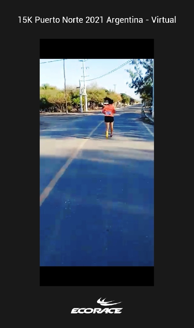 Melisa Eumelia Herrera