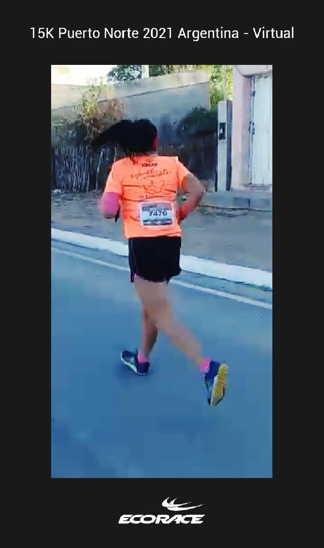 Melisa Eumelia Herrera